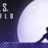VGD Nightcore Against The World Morgan Page And Michael S VGD Edit