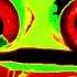 Klasky Csupo In 4ormulator V1