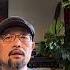 民营企业促进法 其实是 小妾权利保障法 内置的陷阱 大而无当的条款 毫无意义的屁话充斥其中