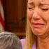 Carly Reveals Nina S 2 Crimes Willow Gives Up Custody Out Of Shame General Hospital Spoilers