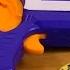 DX Yo Kai Blaster Review