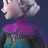 Английский НА СЛУХ по мультфильмам Холодное сердце Frozen 15 часть