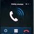 Old Samsung Vs Nokia 105 Vs Samsung S4 Mini Outgoing And Incoming Madness Call