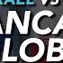 LIVE Special Interview SBY Konflik Iran Israel Ancaman Global Dan Harapan Perdamaian
