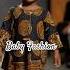 African Baby Fashion Dresses Babyfashion Fashionstyle Fashion Africanfashion Africanclothing