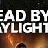 SUPER Challenge Taker Oner Dead By Daylight