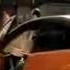 Любовь и стритрейсинг Love And Streetracing