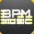 KANRAF POPCORN BPM MUSIC