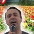 Всё для тебя Стас Михайлов Cover