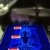 KG Legitz RB3 Sabotage Expert Bass 100 FC