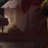 France Theme Industrial Civilization 6 OST Quand Je Bois Du Vin Clairet