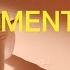BAYNK A STUDY IN MOVEMENT NO 4 TESSELLATE Feat Tei Shi Official Music Video