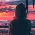 Receptive New World Hope At Dawn Magdelayna Chilled Remake 2013