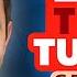 Eric Rosen Plays Titled Tuesday