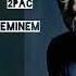 2Pac Eminem Alan Walker Faded Remix Where Are Your Now Mix