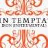 Within Temptation Iron Instrumental