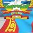 National Anthem Of Mongolia 1961 1991 БНМАУ ын сүлд дуулал