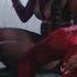 Yemi Alade Temptation Official Video Ft Patoranking