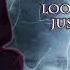 Megurine Luka V4X Look What You Made Me Do VOCALOID Cover
