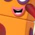 Subtraction For Kids Numbers Up To 20 Numberblocks