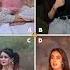 Roshni Nandi Nitisha Daizy Aizy Payal Panchal Trendingshorts Trendingshortsviral
