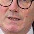 Labour Is Completely Butchered Keir Starmer SCARED Of Reform UK