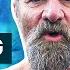 Метод дыхания Вима Хофа Wim Hof с инструкциями для новичков 3 цикла в медленном темпе