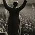 Adolf Hitler Speech At Krupp Factory In Germany 1935 British Pathé Shorts Shortvideo Hitlar