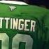 This Is How You Get Fired In The NHL