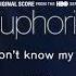 Labrinth Still Don T Know My Name Official Audio Euphoria Original Score From The HBO Series