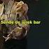 Ulbosın Kenjebay Mende De Jürek Bar Lyrics Short