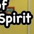 Self Control The Fruit Of The Spirit For Kids