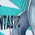 Mister Fantastic Stretching Into Action Character Reveal Marvel Rivals