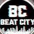 BeatCity Ooyy Divergent