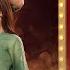 Bechara Dil Eid Special Telefilm Subtitles 7th June 2025 Associated By VINCE Green TV
