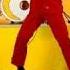 The Aggrolites Banana Yo Gabba Gabba