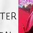 Heronwater TOKYO WATER Instrumental минусовка