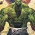 Marvel S Most Powerful World Breaker Hulk Explained