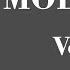 Domenico Modugno Volare Legendas IT PT BR