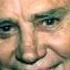 George Jones Tell Me My Lying Eyes Are Wrong