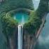 Not Believed Place Scenery Nature Beautiful Livewallpaper Travel Music Relaxingmusic Amazing