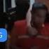 Bapak Dan Anak Korupsi Bumdes Liputan 6 Lampung