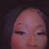 Good 4 U Nicki Minaj