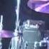 See His Love Kim Walker Jesus Culture