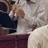 Lokapala Ensemble Tagu Jams Myanmar Traditional Thingyan Live Session