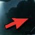 Death By Alien Abduction The Unsolved Case Of Zigmund Adamski