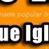 Enrique Iglesias Solo En Ti Versión Karaoke
