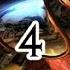 Diablo 2 Act 4 Paladin Gameplay HD
