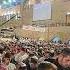 Listen Mass Jewish Prayer At The Western Wall Wailing Wall Kotel ح ائ ط ٱل ب ر اق Jerusalem