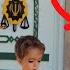 A Tragic Accident For Khadija Can The Lawyer And Grandmother Be Her Savior